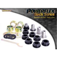 Front Lower Wishbone Bush, Camber Adjustable