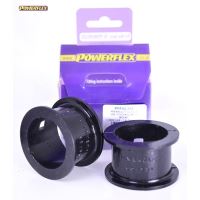 SMI Steering Rack Mount Kit