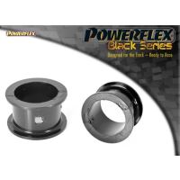 SMI Steering Rack Mount Kit