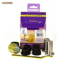 Front Arm Front Bush Camber Adjustable