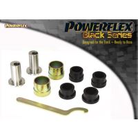 Front Arm Front Bush Camber Adjustable