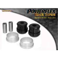 Front Arm Rear Bush Anti-Lift & Caster Offset