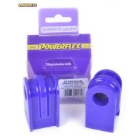 Front Anti Roll Bar Bush 20mm