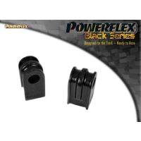 Front Anti Roll Bar Bush 20mm