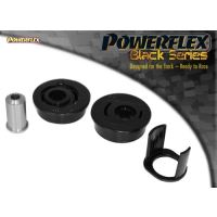 Upper Right Engine Mounting Bush