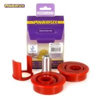 Upper Right Engine Mounting Bush