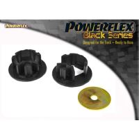 Upper Right Engine Mounting Bush Insert