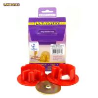 Upper Right Engine Mounting Bush Insert