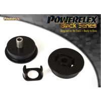 Rear Lower Engine Mounting Bush