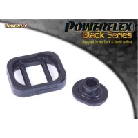 Gearbox Mounting Bush Insert