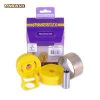 Rear Lower Engine Mounting Bush
