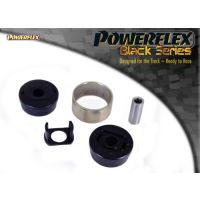 Rear Lower Engine Mounting Bush