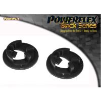 Rear Lower Engine Mount Insert