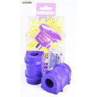 Front Anti Roll Bar Bush 23mm