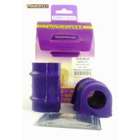 Front Anti Roll Bar Bush 25mm