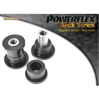 Front Lower Wishbone Rear Bush