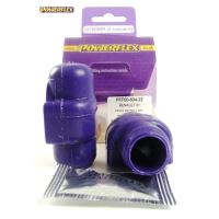 Front Anti Roll Bar To Arm Bush 22mm