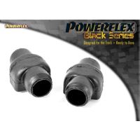 Front Anti Roll Bar To Arm Bush 22mm