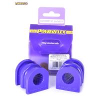 Front Anti Roll Bar Bush 20.5mm