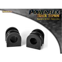 Front Anti Roll Bar Bush 20.5mm