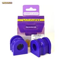 Front Anti Roll Bar Bush 21mm