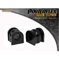 Front Anti Roll Bar Bush 21mm