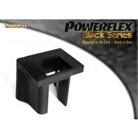 Upper Engine Mount Insert