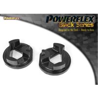 Lower Engine Mount Insert