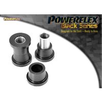 Front Track Control Arm Inner