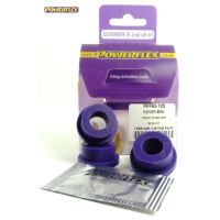 Engine Stabiliser Bar Bush Kit