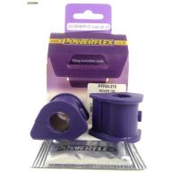Front Anti-Roll Bar Inner Mount