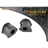 Front Anti-Roll Bar Inner Mount