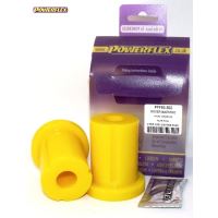 Front Wishbone Rear Bush