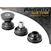 Brake Reaction Bar Mount