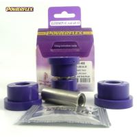 Front Inner Track Control Arm Bush