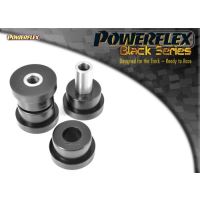 Front Inner Track Control Arm Bush