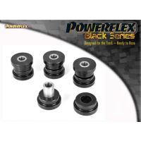 Front Roll Bar Links
