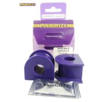 Front Anti Roll Bar Mounts 19mm