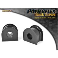 Front Anti Roll Bar Mounts 19mm