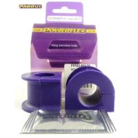Front Anti Roll Bar Mounts 23mm