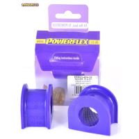 Front Anti Roll Bar Mounts 24mm