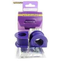 Front Anti Roll Bar Mounts 25mm