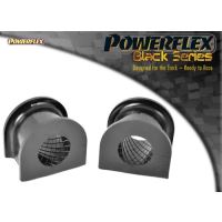 Front Anti Roll Bar Mounts 25mm