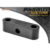 Gear Linkage Mount Rear