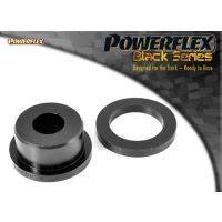 Gear Linkage Mount Front