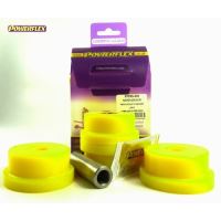 Engine Mount Stabiliser (Large)