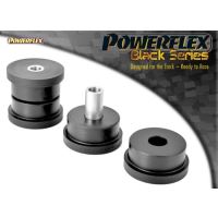 Engine Mount Stabiliser (Large)