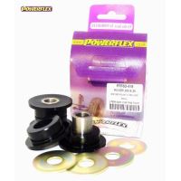 Engine Mount Stabiliser (Small)