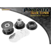 Engine Mount Stabiliser (Small)