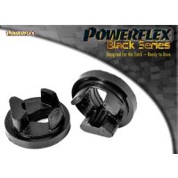 Gearbox Mount Insert Kit
